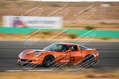 media/Dec-14-2024-Speed Ventures (Sat) [[9e1eaa7b20]]/Purple/Turn 1/